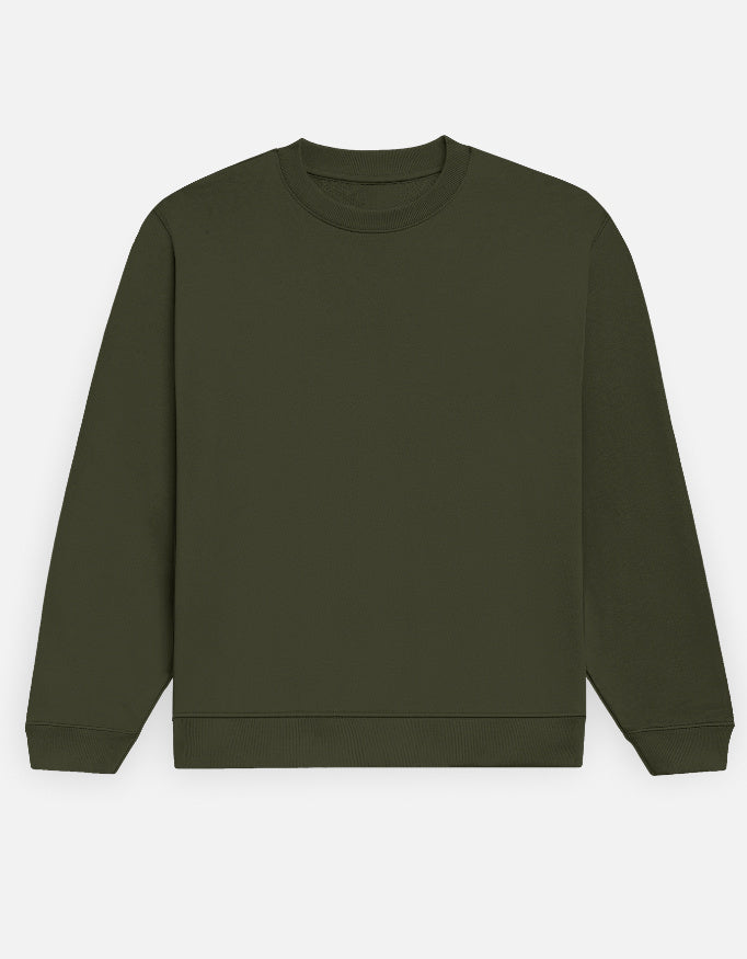 Color_OliveGreen