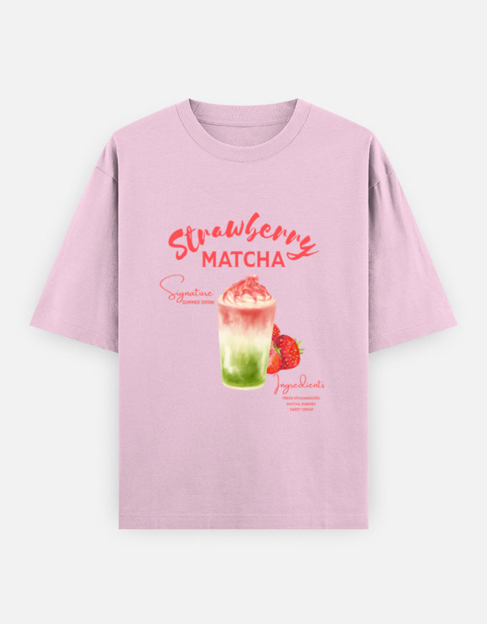 Color_LightBabyPink