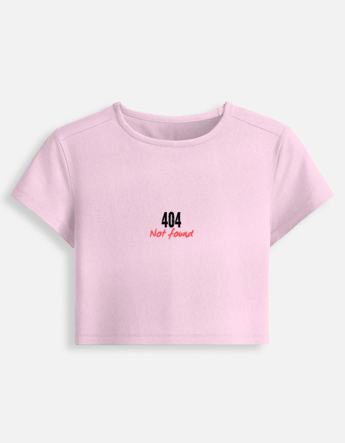 Front_1_c_45.jpg
