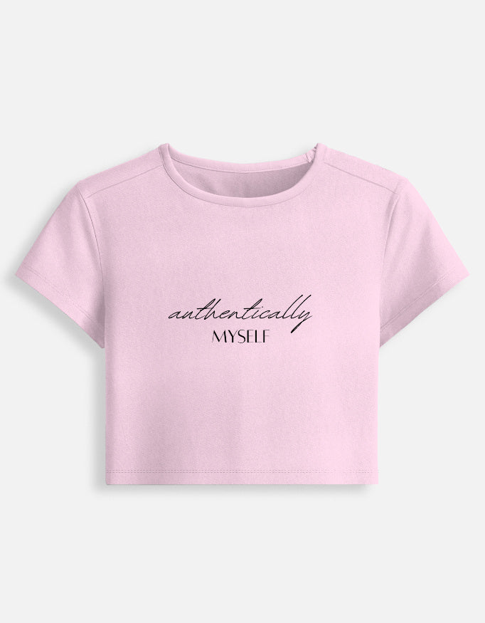 Color_LightBabyPink