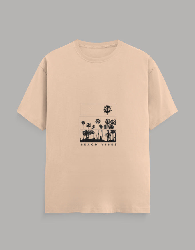 Front_1_c_48.jpg