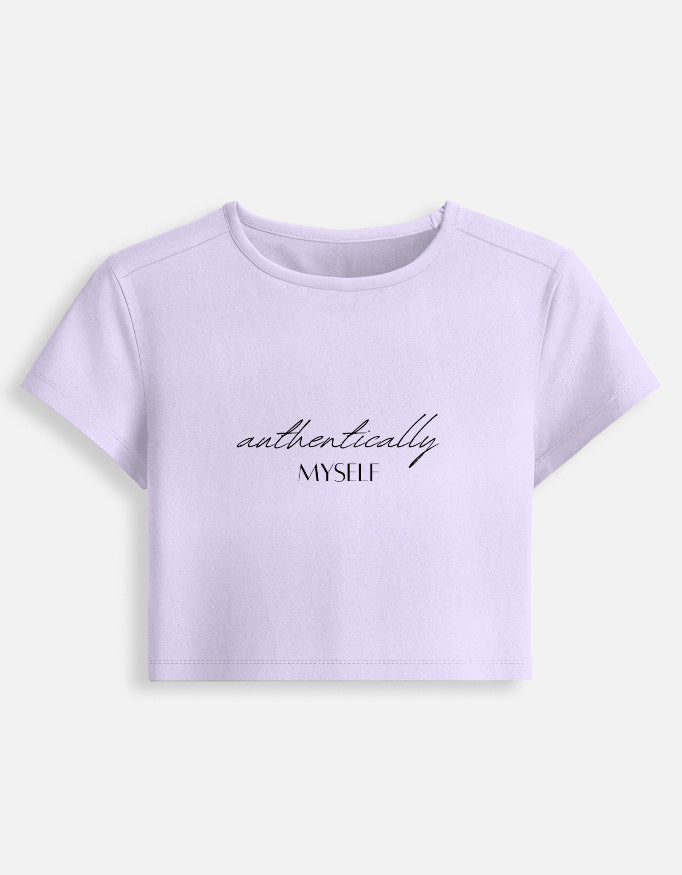 Color_Lavender