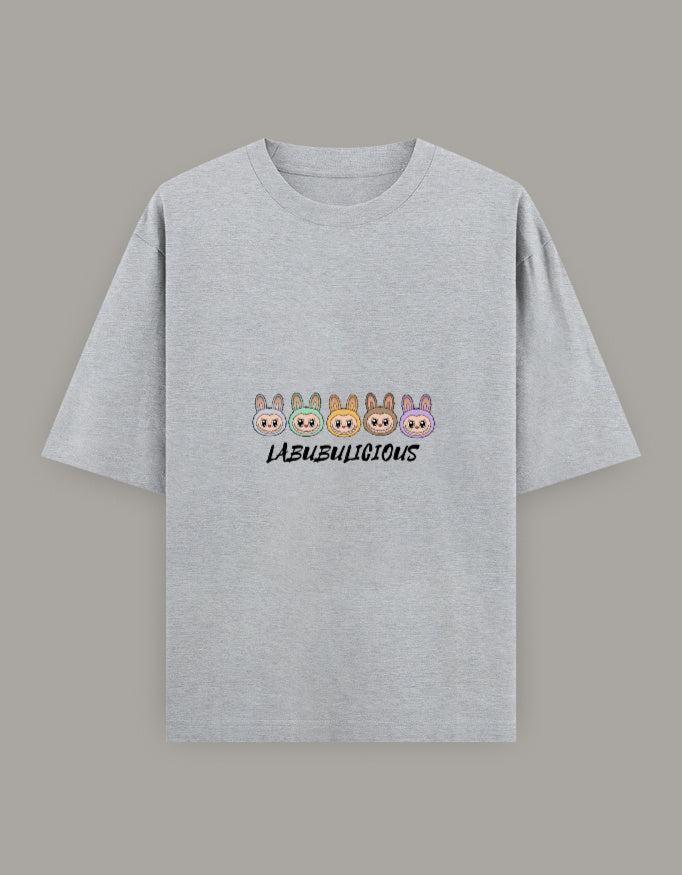 Front_1_c_4.jpg