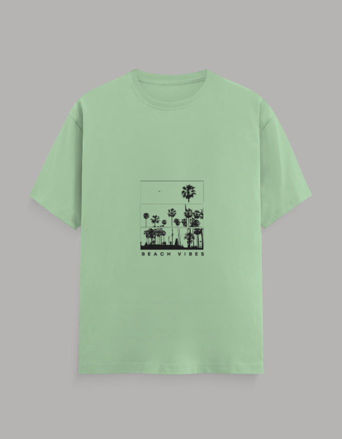 Front_1_c_57.jpg