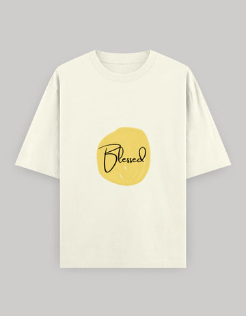 Front_1_c_61.jpg