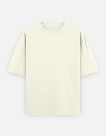 Front_1_c_61.jpg