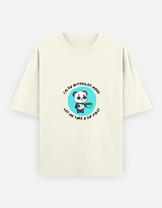 Front_1_c_61.jpg