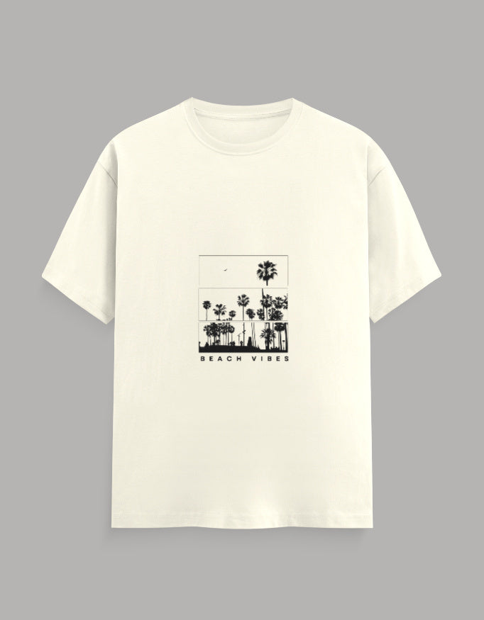 Front_1_c_61.jpg