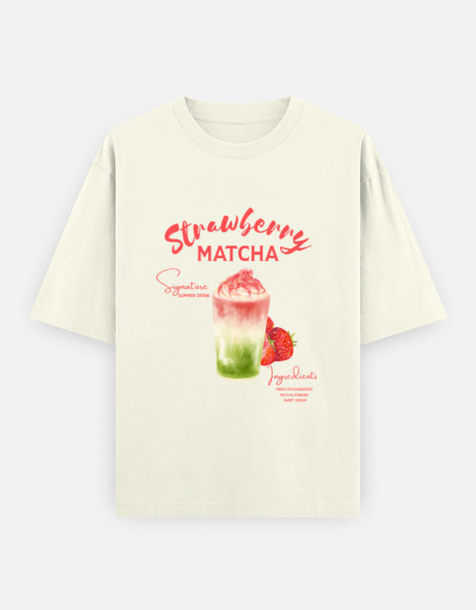 Color_OffWhite