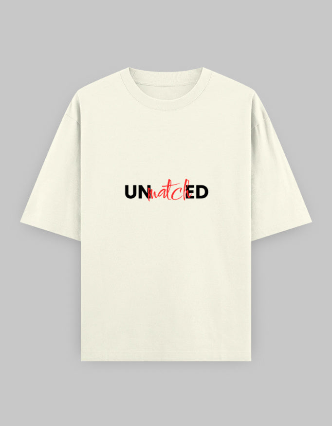 Front_1_c_61.jpg