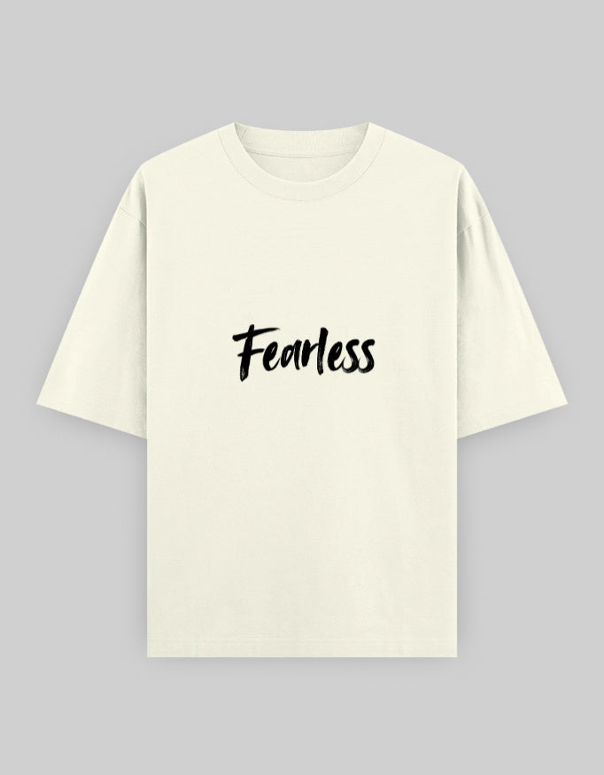 Front_1_c_61.jpg