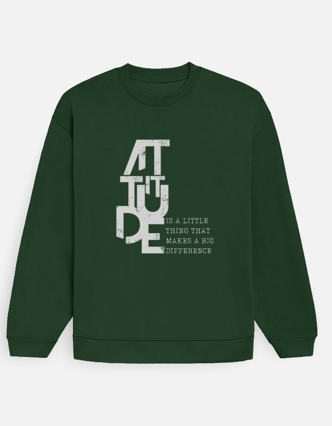 Color_BottleGreen