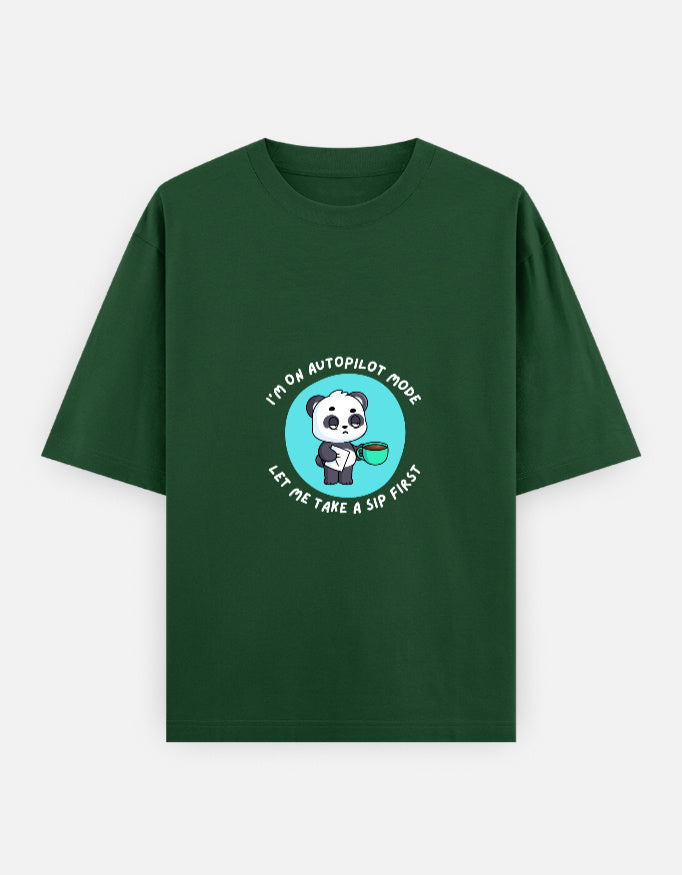 Front_1_c_8.jpg