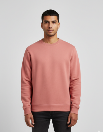 Classic Sweatshirt