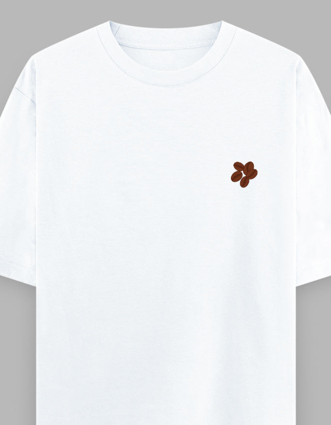 Left_Pocket_3_c_1.jpg