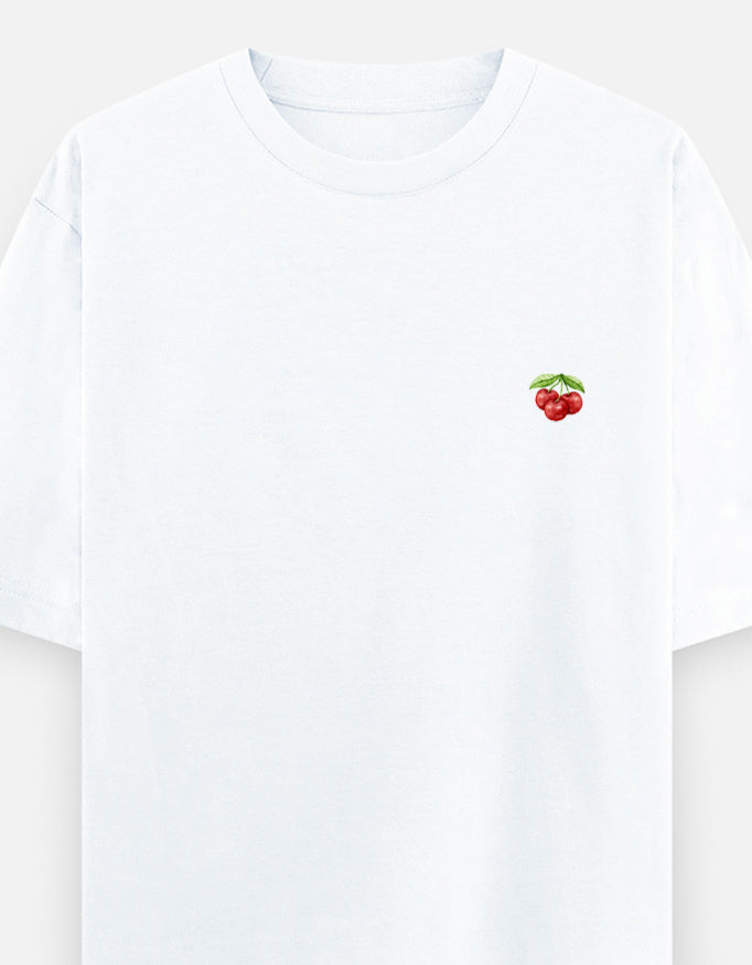 Left_Pocket_3_c_1.jpg