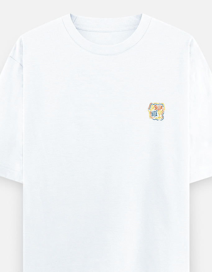 Left_Pocket_3_c_1.jpg
