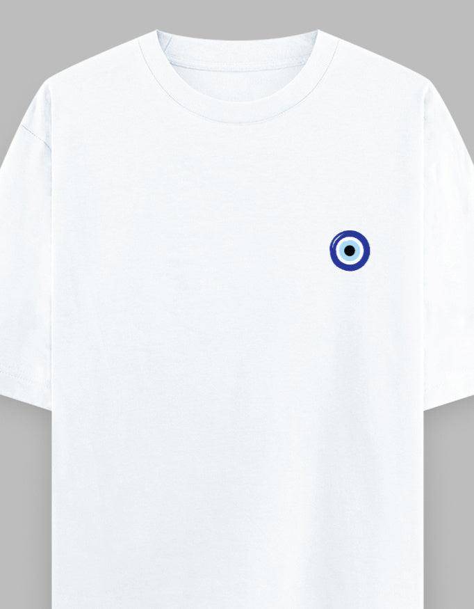 Left_Pocket_3_c_1.jpg