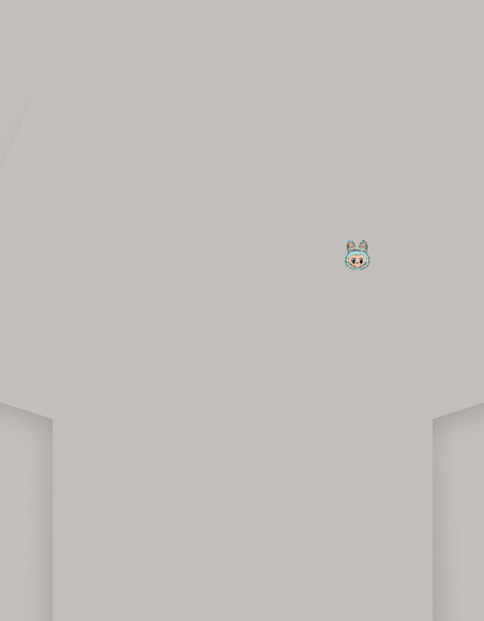 Left_Pocket_3_c_4.jpg