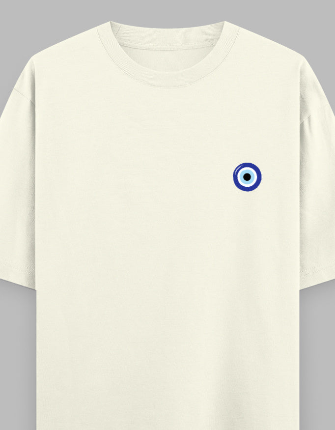 Left_Pocket_3_c_61.jpg