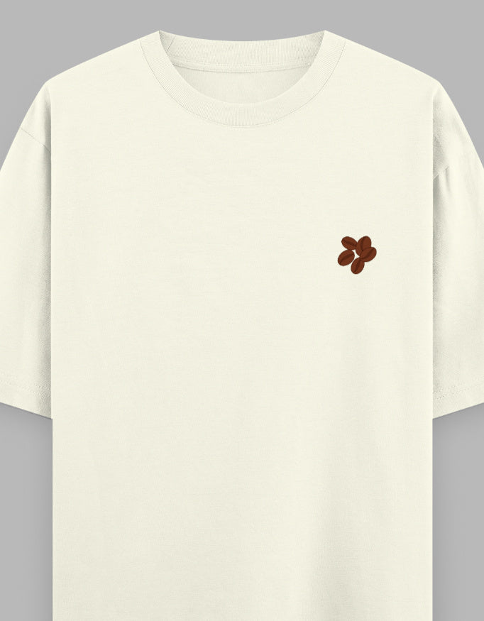Left_Pocket_3_c_61.jpg