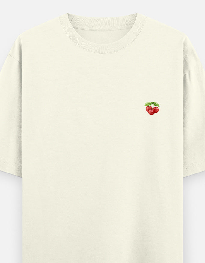 Left_Pocket_3_c_61.jpg