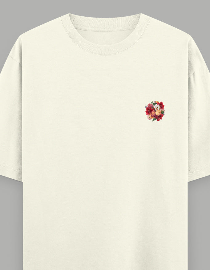 Left_Pocket_3_c_61.jpg