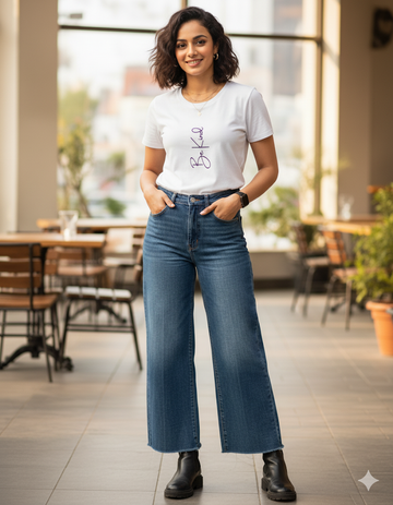 Be Kind Classic T-Shirt